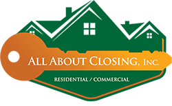 All About Closing, Inc.