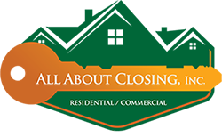 All About Closing, Inc.